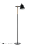 Golvlampa Skott