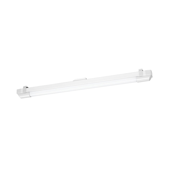 LEDVANCE Power Batten LED-taklampa 60 cm 3 000 K