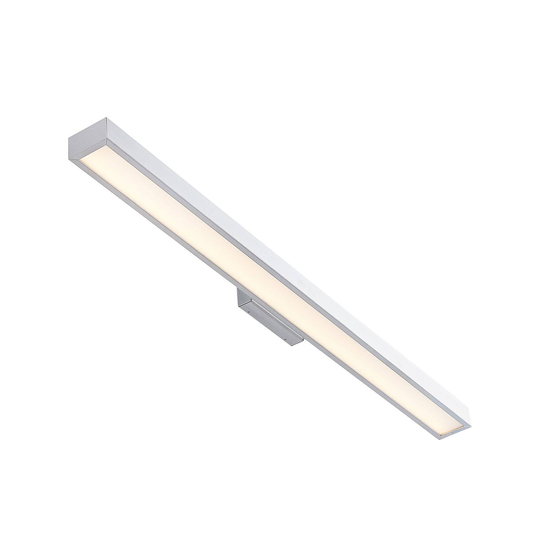 Lindby Janus LED-spegellampa till badrum 120 cm