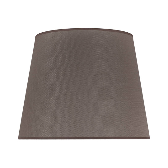 Lampskärm Classic L golvlampa, veroni beige