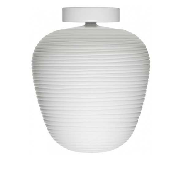 Foscarini Rituals 3 Taklampa