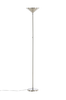 Golvlampa Corong