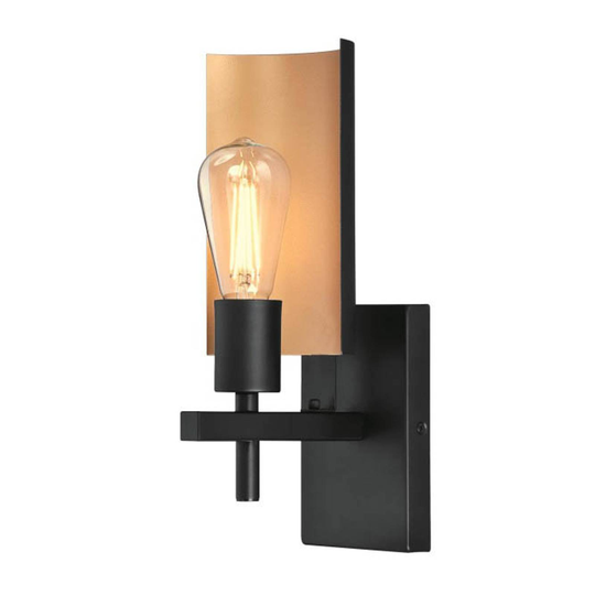 Westinghouse Sirino vägglampa