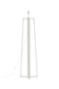 Golvlampa Avspark