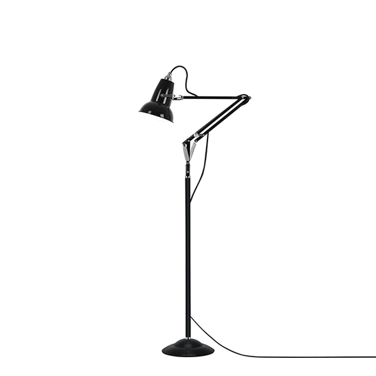 Anglepoise Original 1227™ Mini Golvlampa