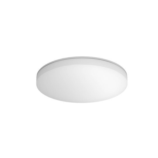 STEINEL RS PRO R10 basic SC LED-taklampa 3 000 K