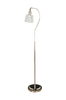 Golvlampa Figaro