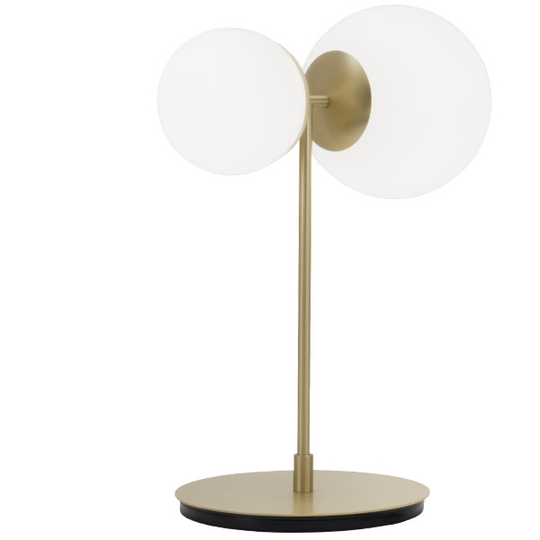 TATO Biba Bordslampa