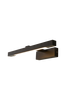 Badrumslampa LED Lucca