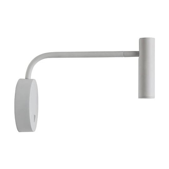 Astro Enna Wall LED Vägglampa Vit