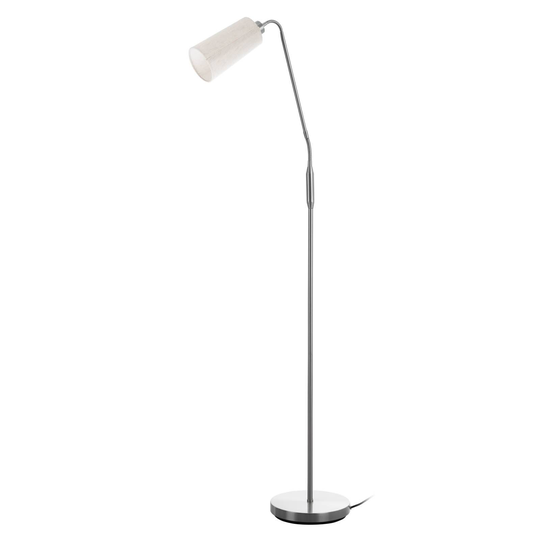 Golvlampa Lee, 1 lampa