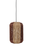 Taklampa Tano