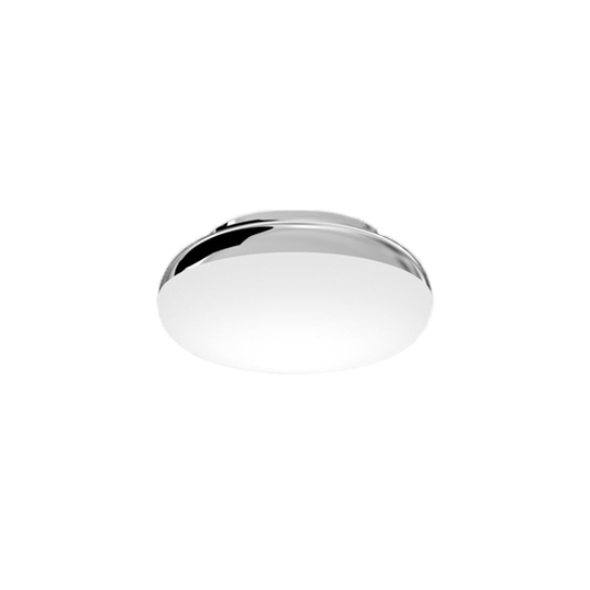 Astro Altea 150 Badrumslampa LED