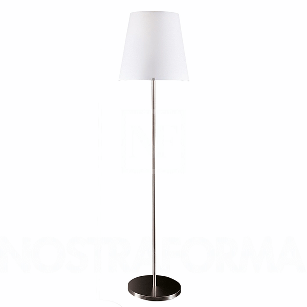 FontanaArte 3247 Golvlampa Stor