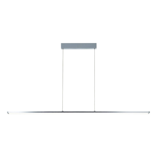 LED-pendellampa Entrance med easydim-funktion