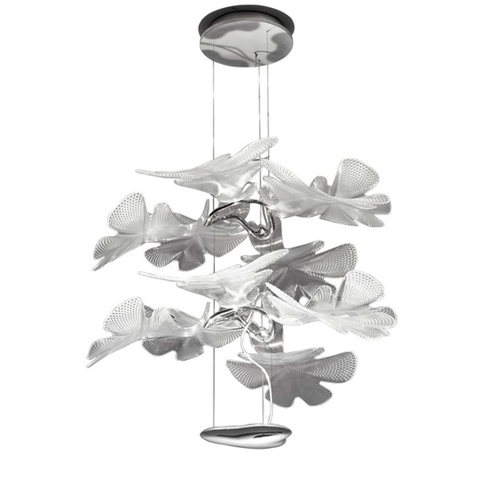 Artemide CHLOROPHILIA 2 Taklampa