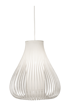 Jolly Taklampa Vit IP20