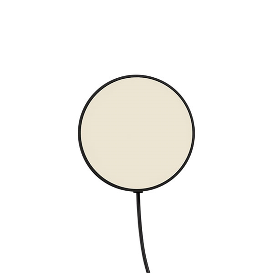 Muuto Post Extra Light