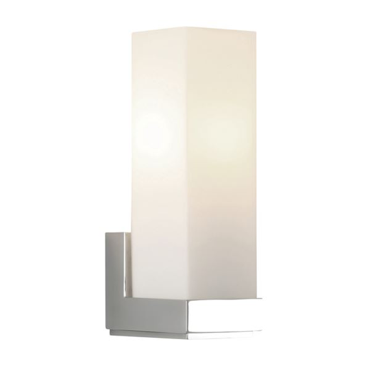 Astro Taketa Vägglampa