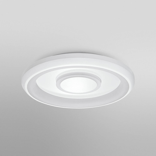 LEDVANCE SMART+ WiFi Orbis Stea LED-taklampa