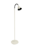 Golvlampa Relief