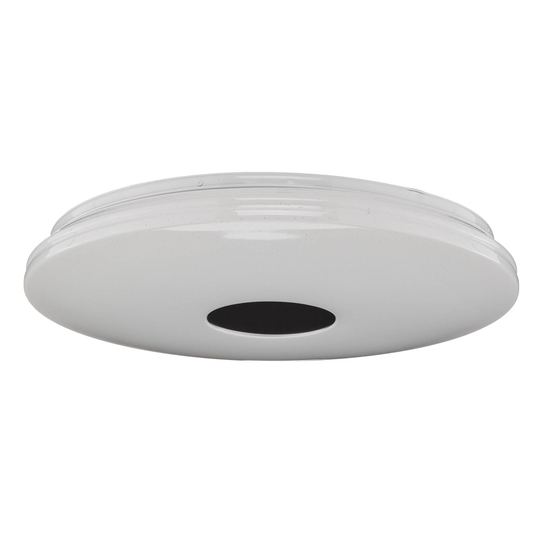 LED-taklampa Lavinia med sensor 60 cm