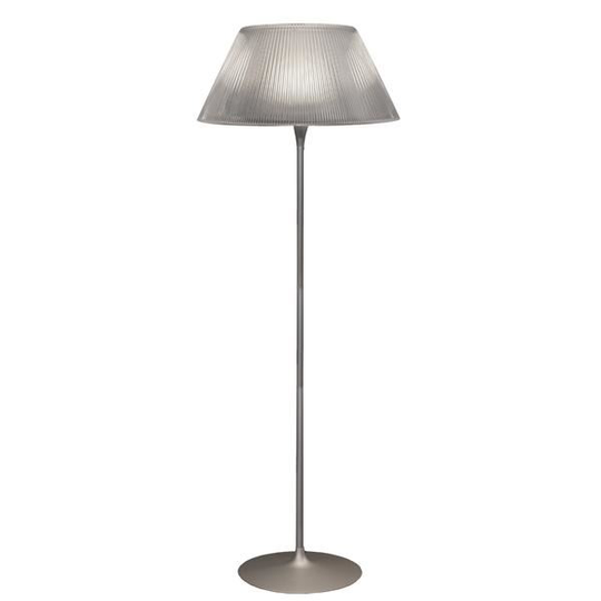 Flos Romeo Moon F Golvlampa