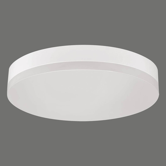 LED-badrumstaklampa Madison rörelsesensor