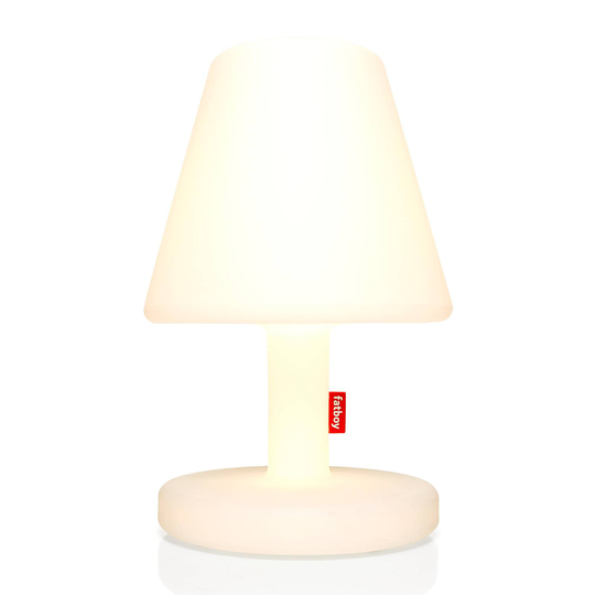 Fatboy LED-golvlampa Edison the Grand Bluetooth