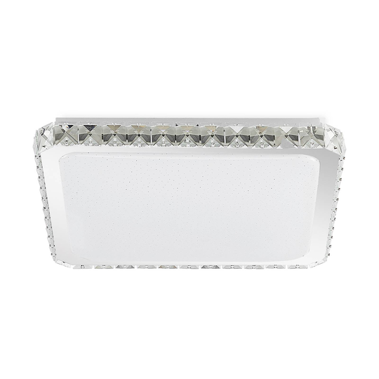 Lindby Lorand LED-taklampa