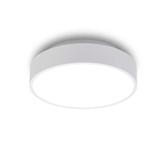 Antidark Moon C260 Taklampa Vit