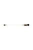 Badrumsbelysning Modica vägglampa 14w
