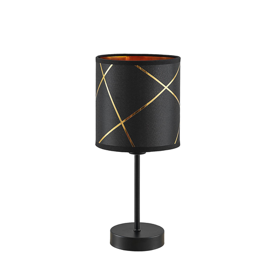 Lindby Sindri bordslampa