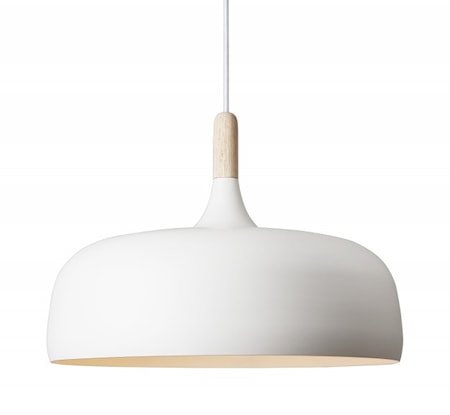 Acorn Taklampa