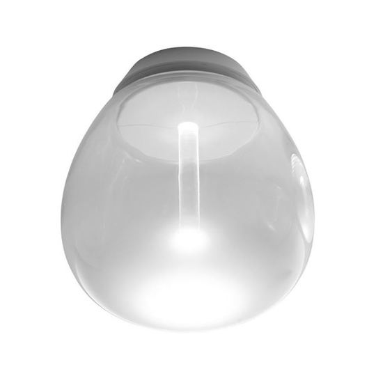 Artemide Empatia Taklampa
