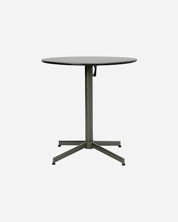 Helo Bord 70cm Grön