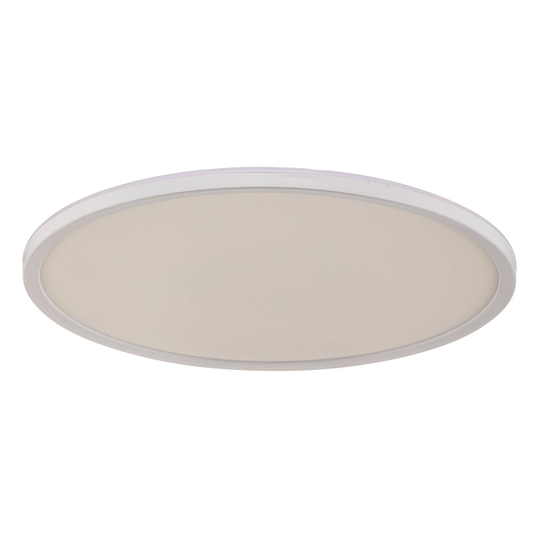 LED-taklampa 7155/7157, ca, 42 cm
