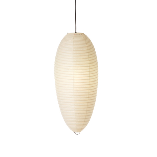 Vitra Akari Taklampa 23A