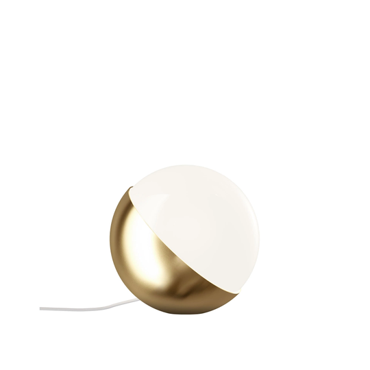VL Studio 250 Table Brass