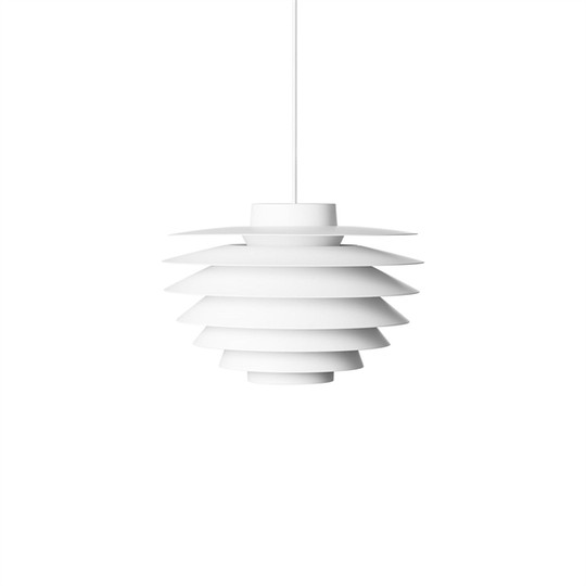 LYFA VERONA 320 Taklampa Vit