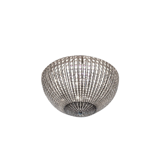 Taklampa Helios Ø 37 cm