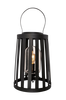 Bord/golvlampa Delphia