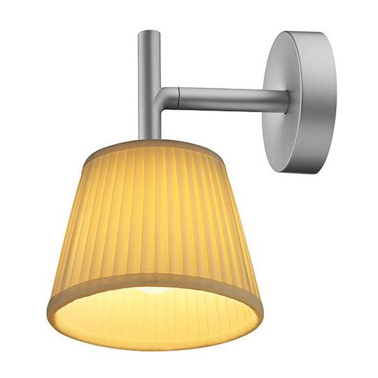 Flos Romeo Babe Soft W Vägglampa