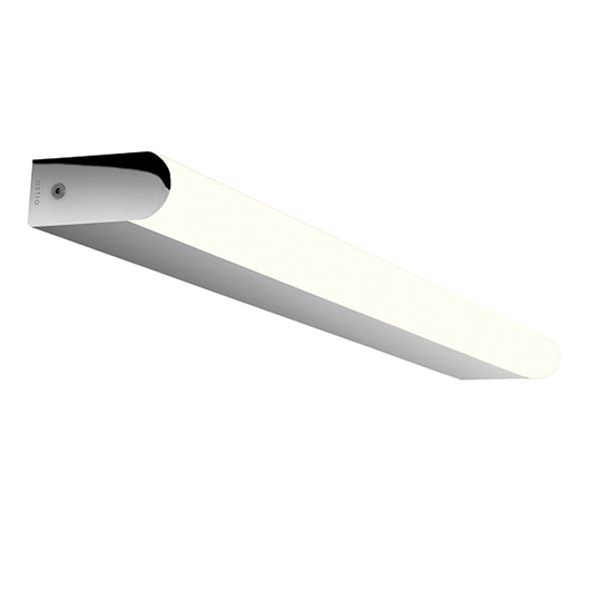 Astro Artemis 60 cm LED Vägglampa Krom