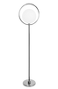 Golvlampa Saint