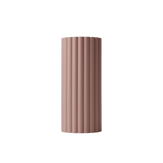 Pholc Donna Vägglampa Blush