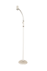 Golvlampa LED Gusto