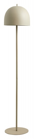 Glow Golvlampa Matt Beige