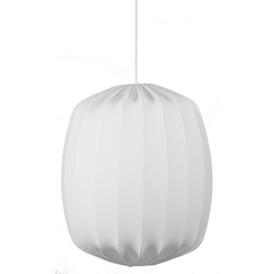 Watt & Veke Prisma 45 Taklampa Vit