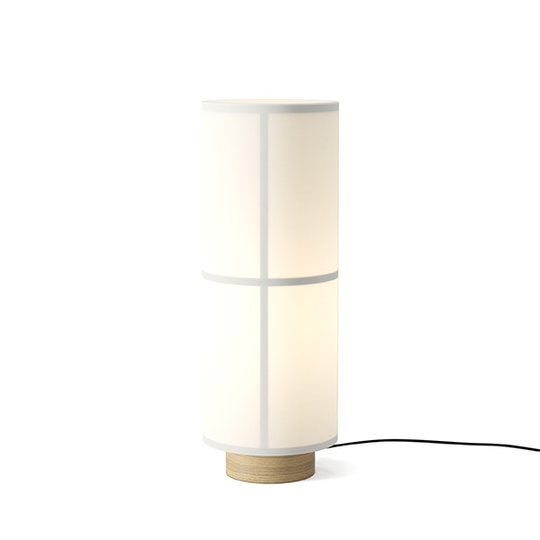 MENU Hashira Bordslampa